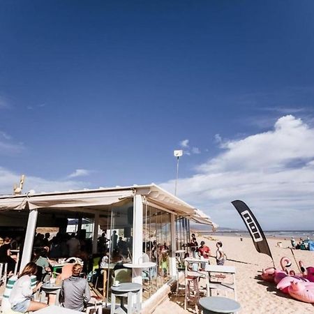 6 Grifos Habitaciones Turisticas Barbate Exterior photo